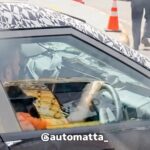 Με υβριδική τετρακίνηση και γονίδια Ioniq, το νέο Hyundai Kona «ισοπεδώνει» τον ανταγωνισμό