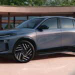Ιταλική αντεπίθεση: Η νέα Lancia Gamma είναι το Fastback Crossover που θα σου πάρει τα μυαλά!