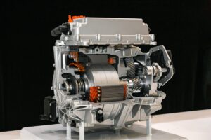 Hyundai Mobis: Ένα «Plug & Play» μοτέρ που&hellip;