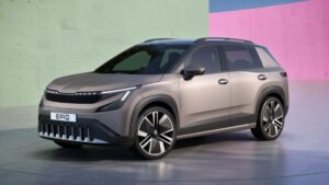 Με το νέο της Epiq, η Skoda «γκρεμίζει»&hellip;
