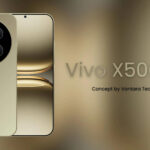 Vivo X500 Pro:Ριζικές αλλαγές στην κάμερα και επεξεργαστή στα 2nm!