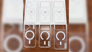 iPhone 18: Πρώτες εικόνες από τις θήκες της&hellip;