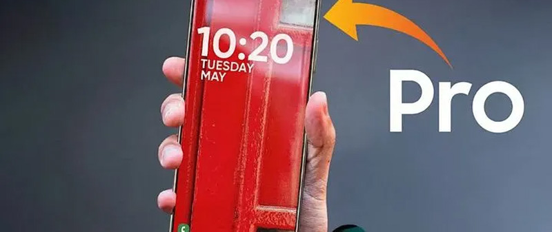 Διαφορετική προσέγγιση από τη Samsung, ετοιμάζει και μοντέλο Galaxy S27 Pro