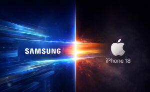 Αποδοτικότερες οθόνες LTPO+ για το iPhone 18 Pro&hellip;