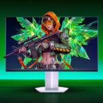 Fast IPS, 1ms και 300Hz σε τιμή… μεταχειρισμένου; Κι όμως, έγινε πραγματικότητα!