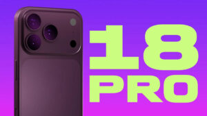 iPhone 18 Pro: Οι τελευταίες διαρροές δείχνουν νέα,&hellip;