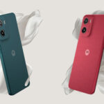 Ανατροπή στην Ευρώπη: Κάνει την έκπληξη η Motorola, «ισοπεδώνει» Apple και Samsung σε πωλήσεις!