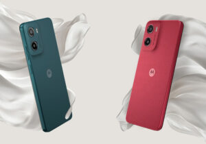 Ανατροπή στην Ευρώπη: Κάνει την έκπληξη η Motorola,&hellip;