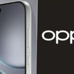 Μοναδικό προβλέπεται να είναι το Oppo Find X10, θα φέρει τετράγωνη κάμερα selfie 100MP