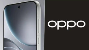 Μοναδικό προβλέπεται να είναι το Oppo Find X10,&hellip;