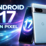 O κατάλογος με όλες τις συσκευές Pixel που λαμβάνουν το Android 17 αυτό το καλοκαίρι