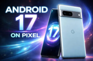 O κατάλογος με όλες τις συσκευές Pixel που&hellip;