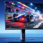 Xiaomi G25i: Η οθόνη-Cheatcode των 240Hz μόλις έφτασε στην Ευρώπη!