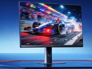 Xiaomi G25i: Η οθόνη-Cheatcode των 240Hz μόλις έφτασε&hellip;