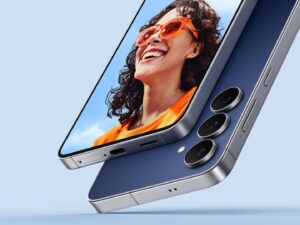 Δοκιμές και διορθώσεις κάνει η Samsung πάνω στο&hellip;