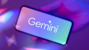 Και ναι, το Gemini μπορεί πλέον να δημιουργεί&hellip;
