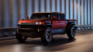 GMC Hummer X: Δύο πρωτότυπα που «γκρεμίζουν» το&hellip;