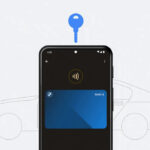 Google Wallet: Τώρα μπορείς να ελέγχεις μέχρι και την ένταση του ραδιοφώνου στο αυτοκίνητό σου!