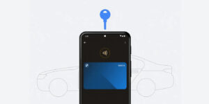 Google Wallet: Τώρα μπορείς να ελέγχεις μέχρι και&hellip;
