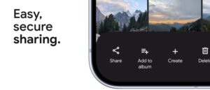 Οι χρήστες Android πλέον μοιράζονται αρχεία με iPhone&hellip;