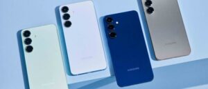 Samsung: Από σήμερα κυκλοφορεί επίσημα το One UI&hellip;