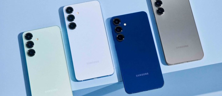 Samsung: Από σήμερα κυκλοφορεί επίσημα το One UI&hellip;