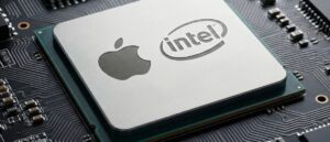 Kuo: Apple και Intel δοκιμάζουν την παραγωγή chipset&hellip;