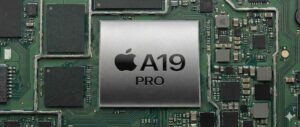 Apple: Επιδιώκει να υπάρξει μια νέα συνεργασία με&hellip;