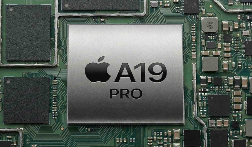 Apple: Επιδιώκει να υπάρξει μια νέα συνεργασία με Intel και Samsung