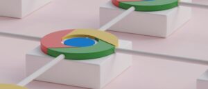 Στην έκδοση του Chrome για Android προστέθηκε ακόμη&hellip;
