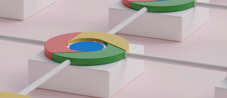 Στην έκδοση του Chrome για Android προστέθηκε ακόμη μία λειτουργία