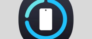 Samsung Device Care 13.8.80.7: Αυτόματο μπλοκάρισμα των διαφημιστικών&hellip;