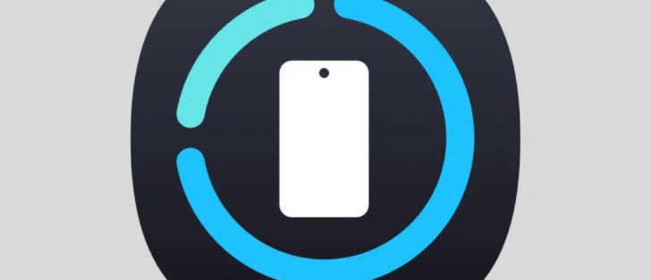 Samsung Device Care 13.8.80.7: Αυτόματο&hellip;