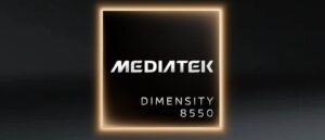 Δεν σταματά η MediaTek, φέρνει το νέο Dimensity&hellip;