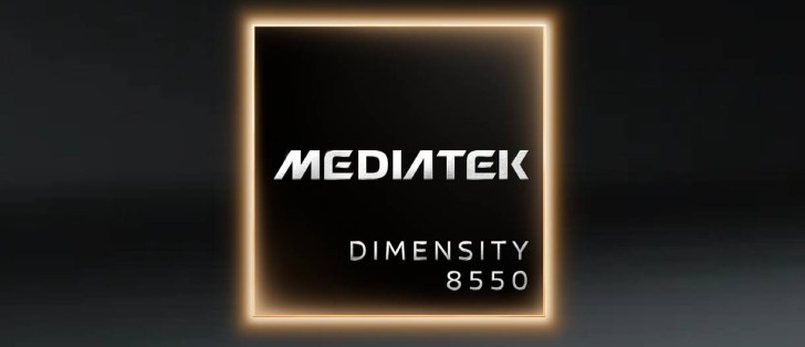 Δεν σταματά η MediaTek, φέρνει&hellip;