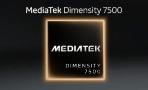 Βελτιωμένης επιδόσεις για το νέο SoC MediaTek Dimensity&hellip;