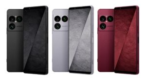 Μία ημέρα πριν την αποκάλυψή του, το Sony&hellip;
