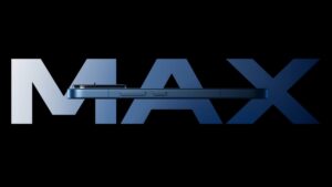 Φόρτιση… δύο φορές την εβδομάδα; Το νέο Xiaomi&hellip;