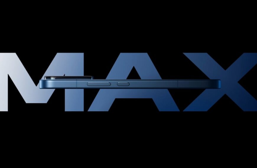 Φόρτιση… δύο φορές την εβδομάδα; Το νέο Xiaomi 17 Max αλλάζει για πάντα τα smartphones!