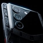 Έχεις $34.200 στο λογαριασμό σου; Αν ΟΧΙ, αυτό το smartphone δεν είναι για σένα!