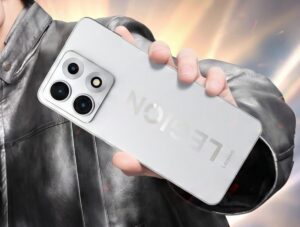 Lenovo Legion Y70 (2026): Ένα δυναμικό comeback στην&hellip;