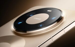 Huawei Mate 90 Pro Max: Οι αλλαγές στην&hellip;