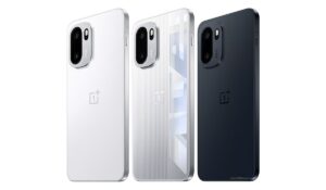 OnePlus Ace 7: Hardware από το μέλλον και&hellip;