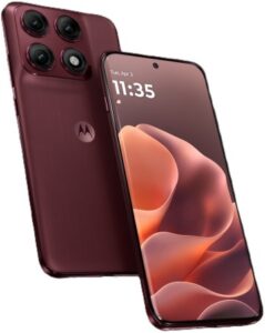 Motorola Edge 70 Pro+: Δείτε φωτογραφίες πριν την&hellip;