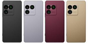 Sony Xperia 1 VIII: Είναι εδώ και διχάζει&hellip;