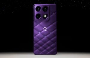 Τα Motorola Signature και Buds 2 Plus στολισμένα&hellip;