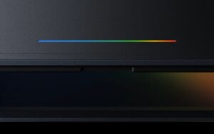 Πεθαίνουν τα Chromebooks… Ζήτω τα… Googlebooks!