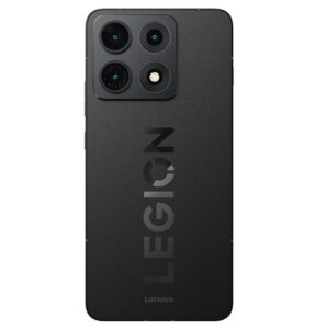 Επιπλέον λεπτομέρειες για το Lenovo Legion Y70 2026
