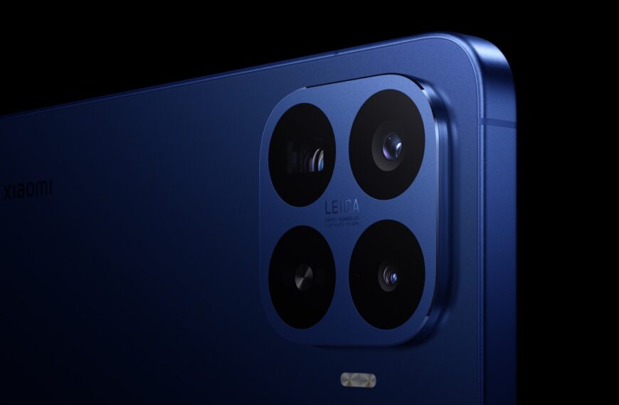 Xiaomi 17T & 17T Pro:&hellip;