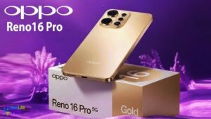 Oppo Reno16 Pro: Με θηριώδη μπαταρία 7.000mAh και&hellip;